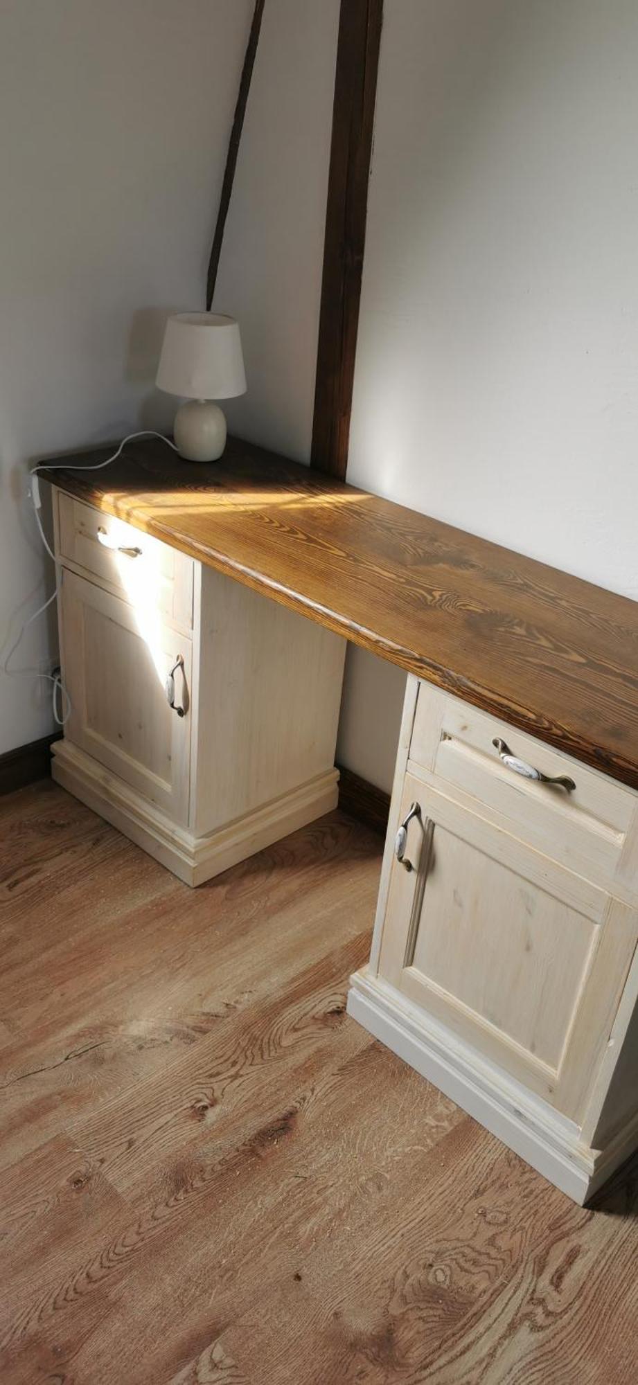 Zagroda Pod Gontem Kopalino Habitación foto